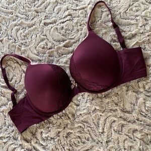 Victoria’s Secret Bra